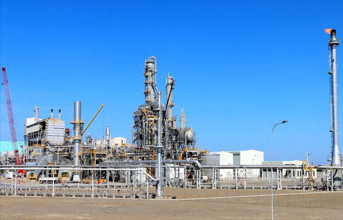 Источник фото: turkmenistan.gov.tm