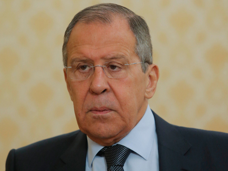 Фото: Наталия Губернаторова