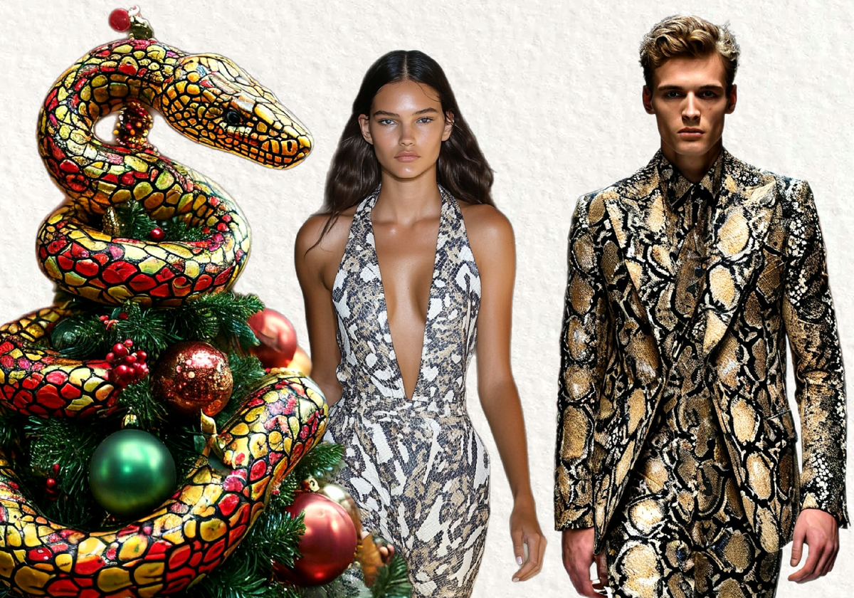 А кто-то и так на работу ходит🙂