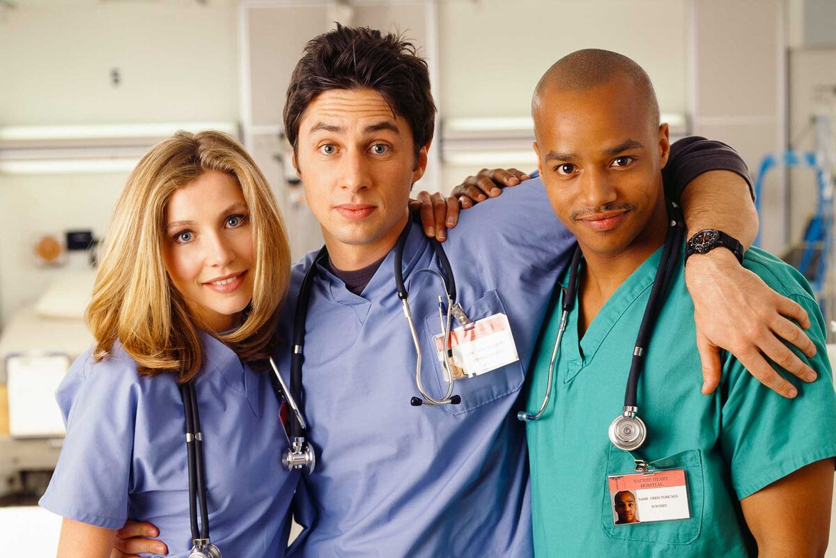 https://www.nbc.com/sites/nbcblog/files/2023/10/scrubs-season-1-dr.-elliot-reid-dr-john-dorian-dr-christopher-turk-2.jpg