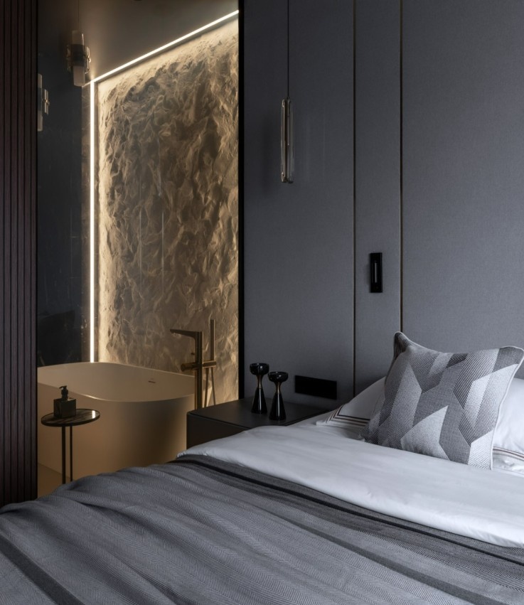 фото и проект автора