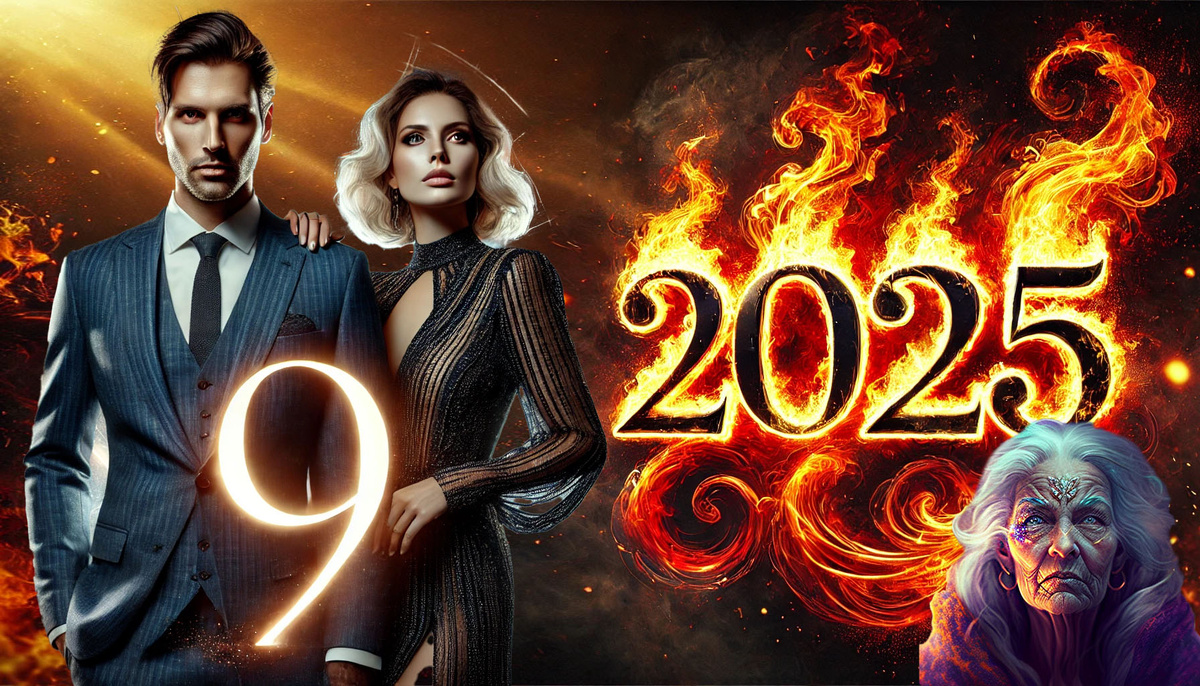 Карма — это не наказание, а зеркало: то, что ты посылаешь во Вселенную, возвращается с удвоенной силой