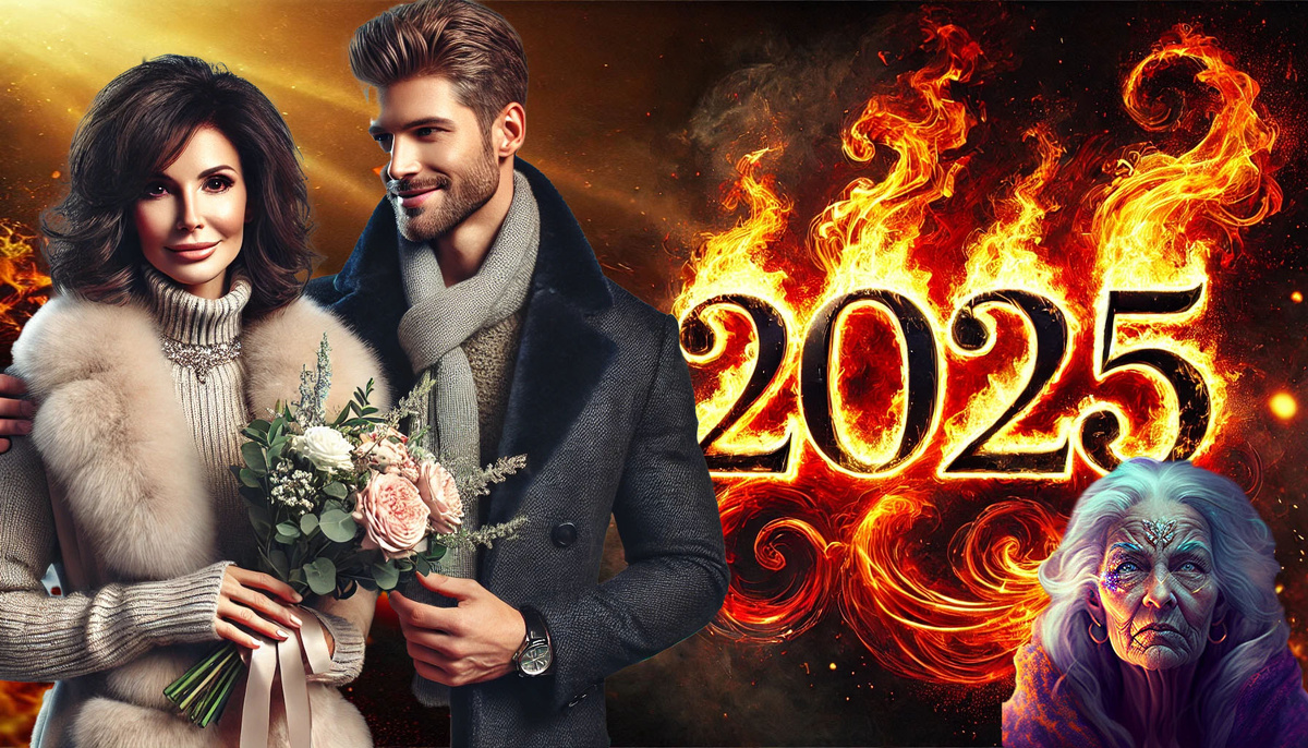 Прошлое — не враг, если ты готов встретиться с ним лицом к лицу и вынести уроки