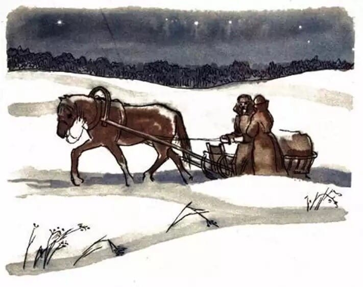 Яндекс картинки