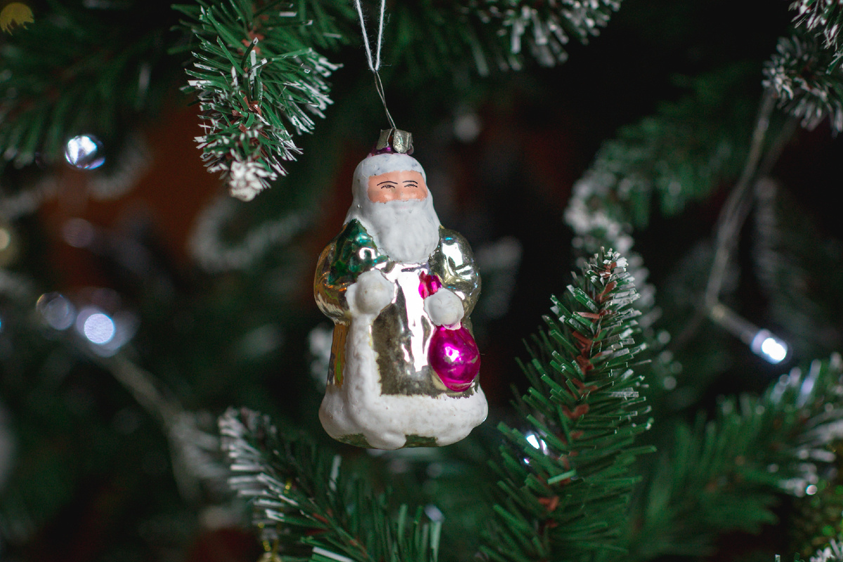  © Province_photo/ Shutterstock