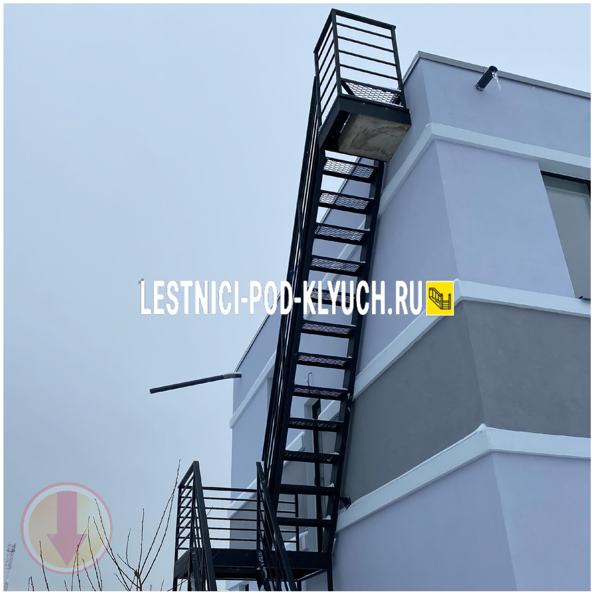 Принимаем заявки и звонки: пн-вс с 8:00 до 21:00  +7 (950) 617-54-00 Электронная почта: info@lestnici-pod-klyuch.ru