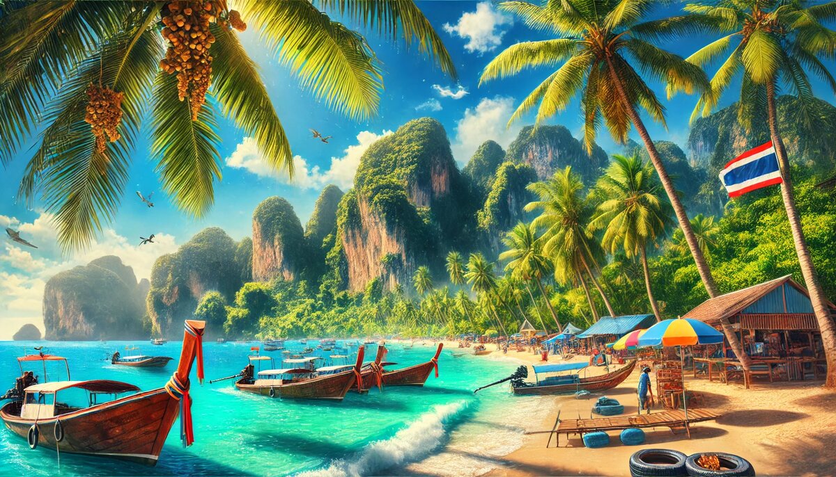 С точки зрения ИИ