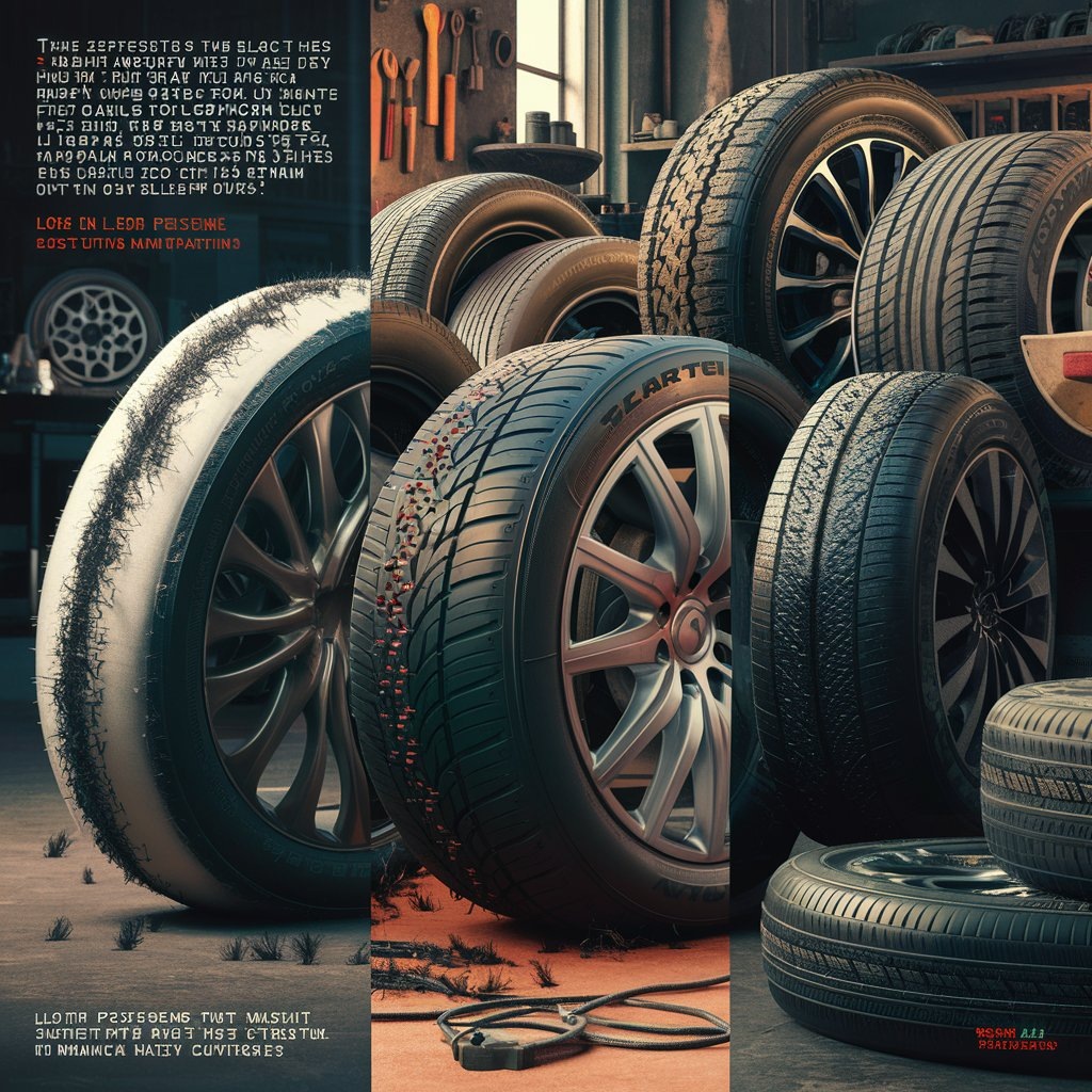 © BGLOGIST Shini
  📷
