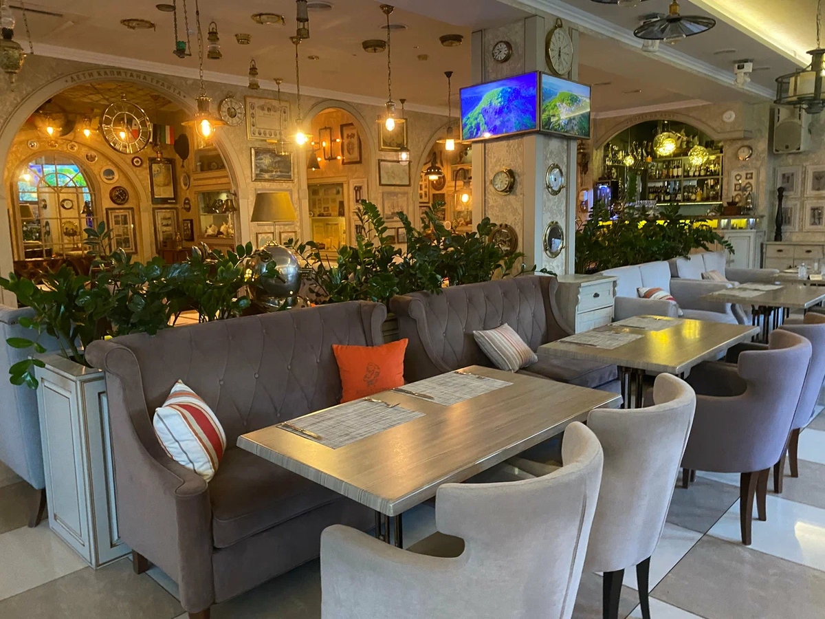 Источник https://yandex.ru/maps 