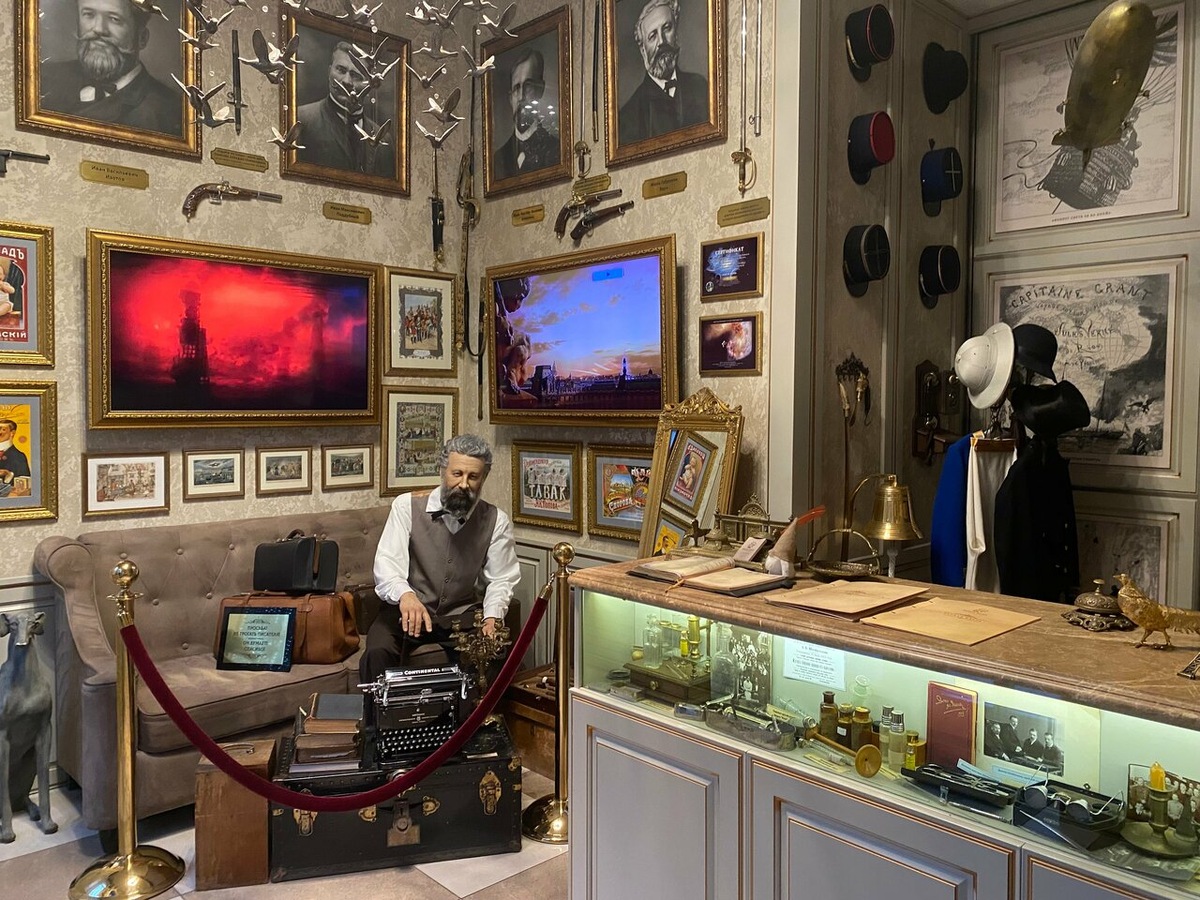 Источник https://yandex.ru/maps 