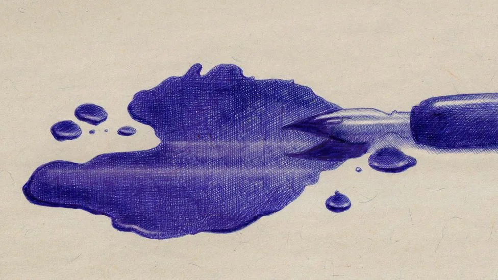 Изображение взято с просторов Интернета 