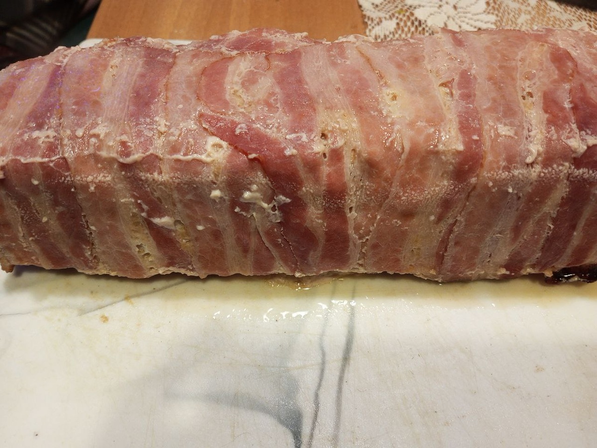 Вот так должно получится. 