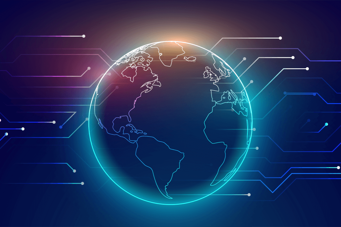 Использован дизайн starline/Freepik