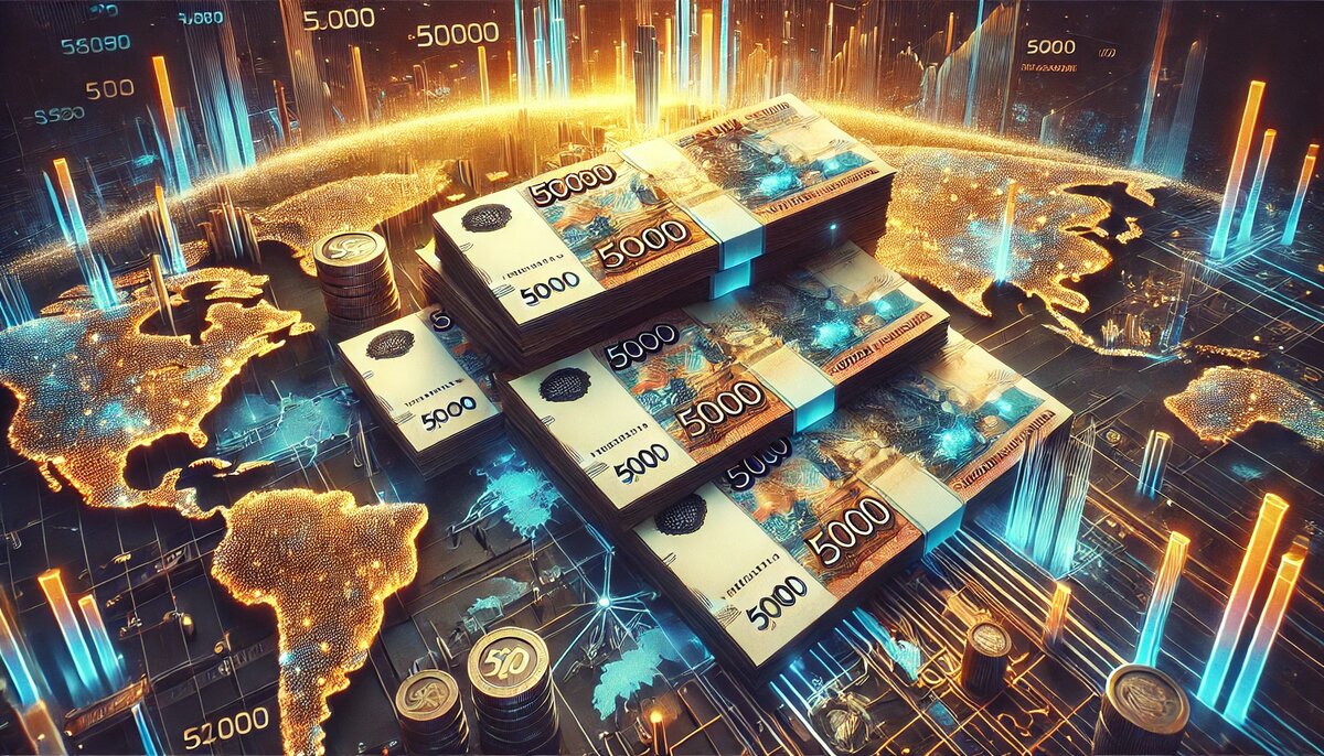 swift перевод газпромбанк