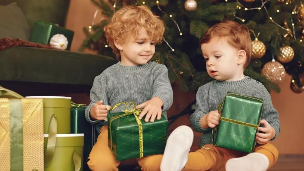     Источник: www.freepik.com