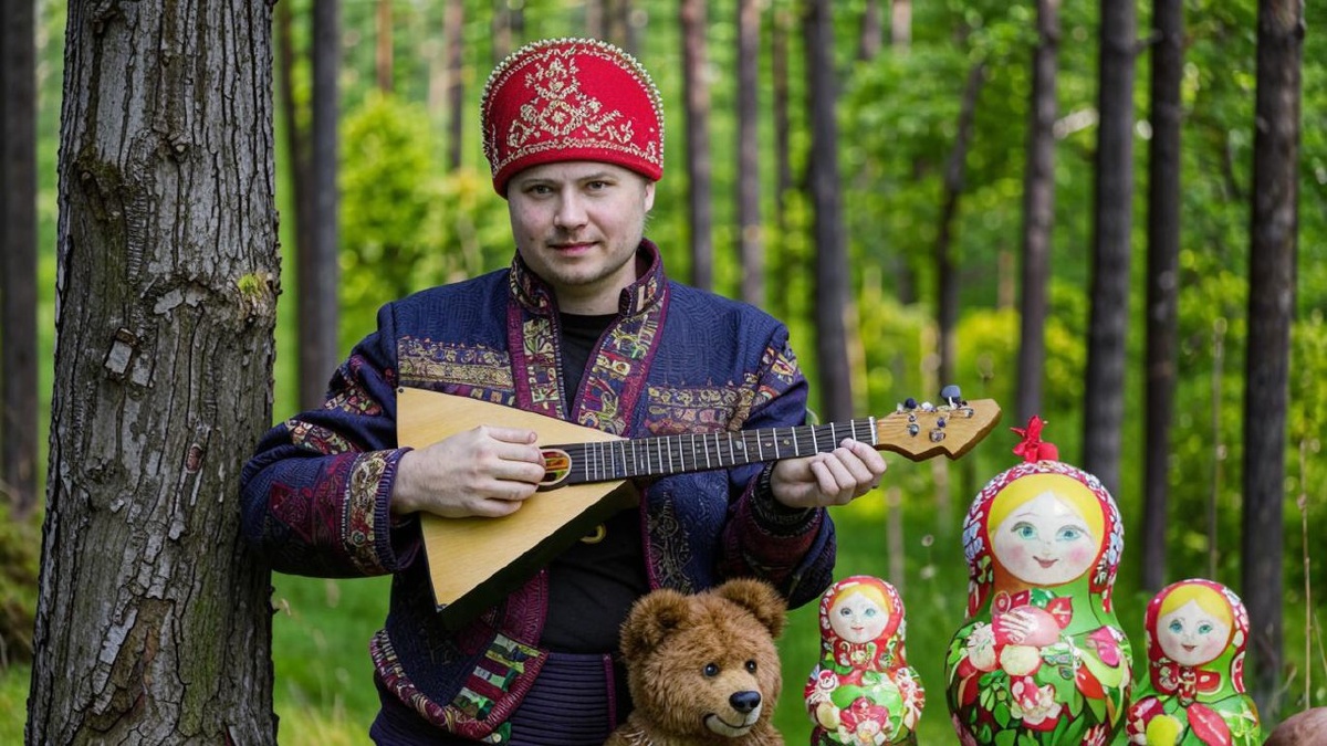 Создано нейросетью