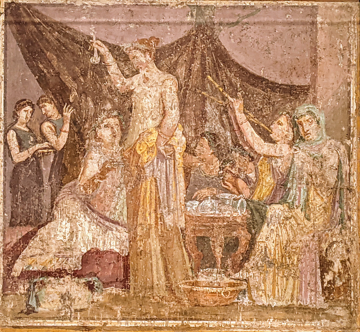 Источник: Wikimedia Commons