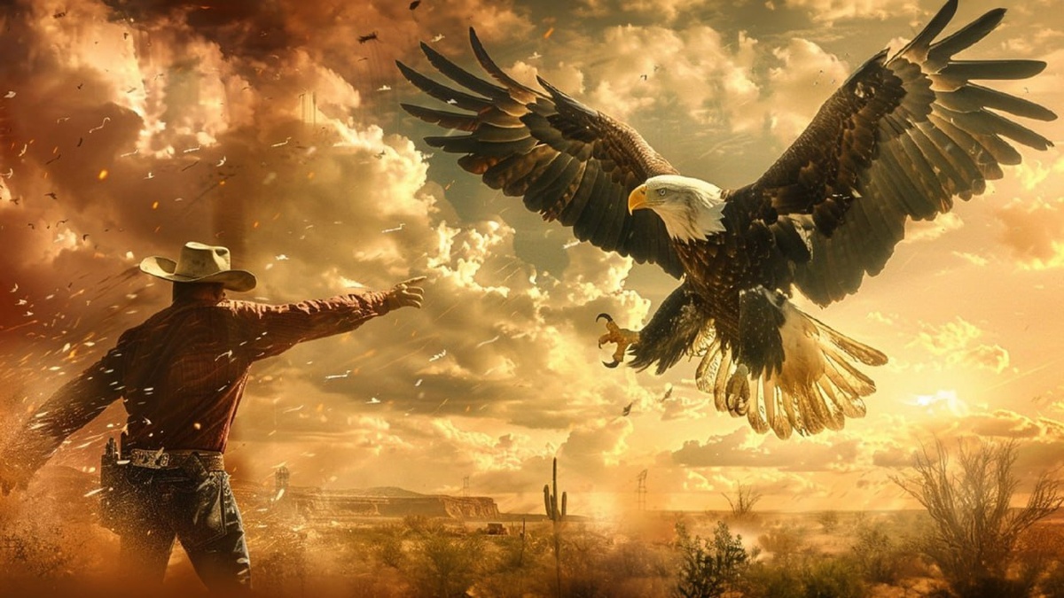 Фото: коллаж Царьграда