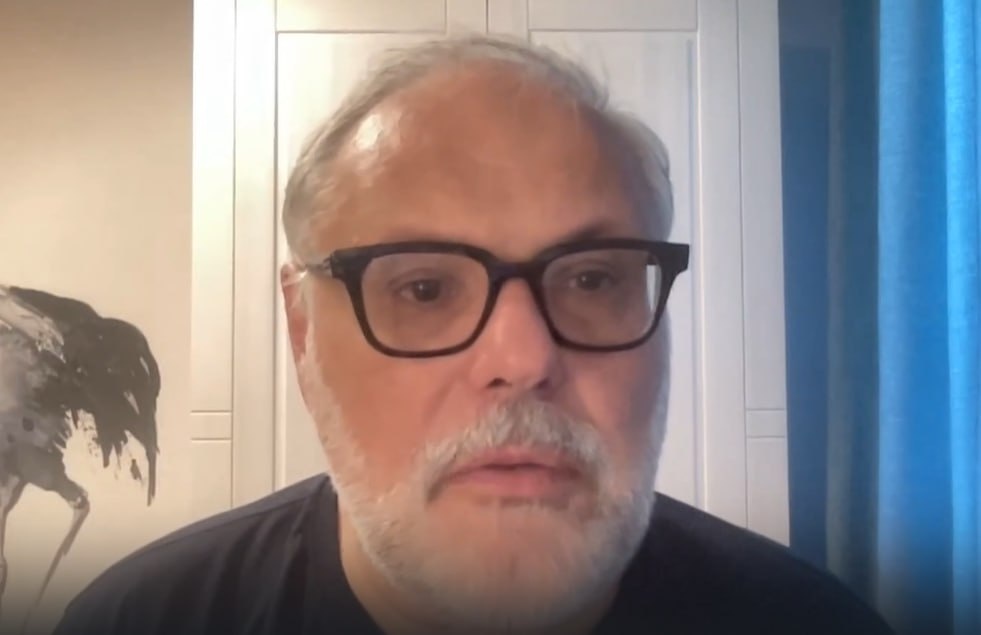 Фото: Prt Scr rutube.ru / Metametrica