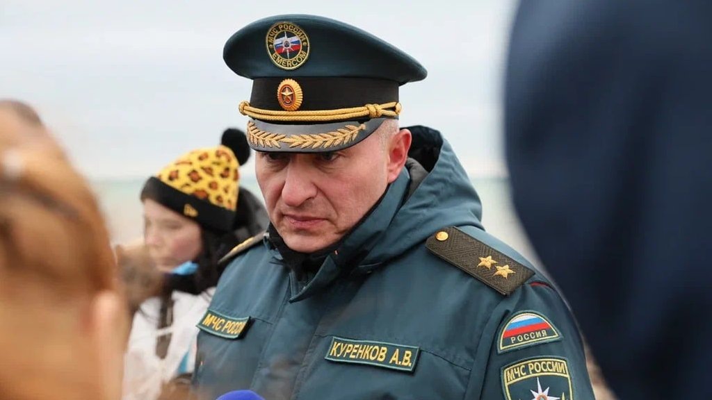    Фото: официальный сайт губернатора и правительства Краснодарского края