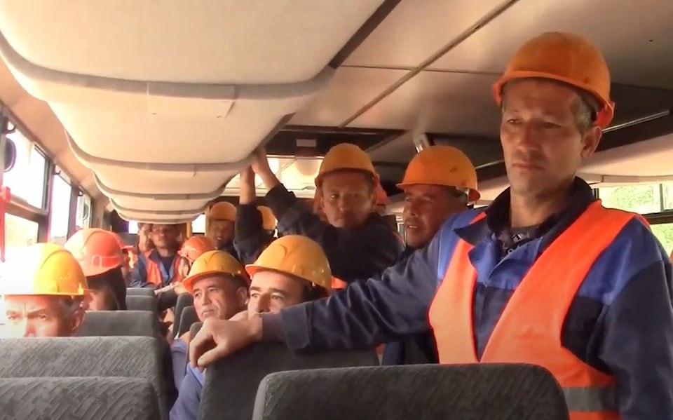 Фото: Prt Scr vk.com / МВД МЕДИА