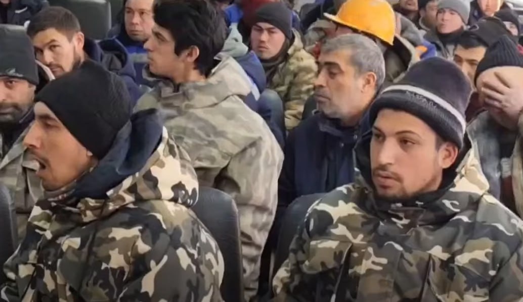 Фото: Prt Scr vk.com / МВД МЕДИА