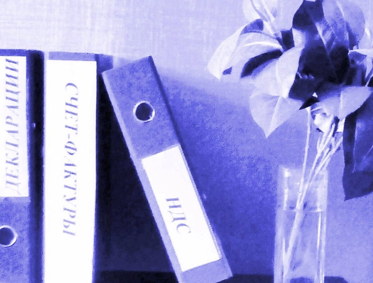 Фото автора.