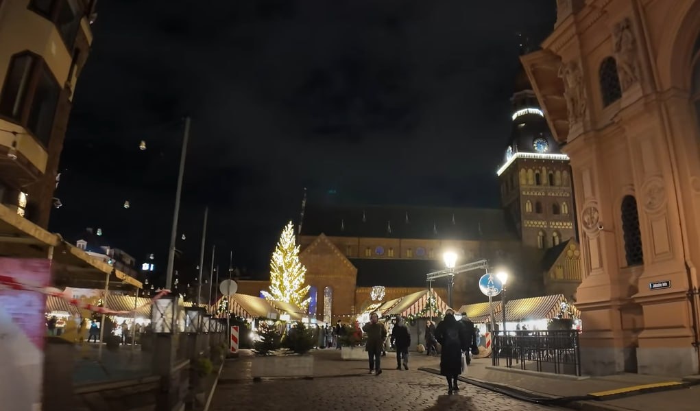 Фото: Prt Scr youtube.com / FUNTIK