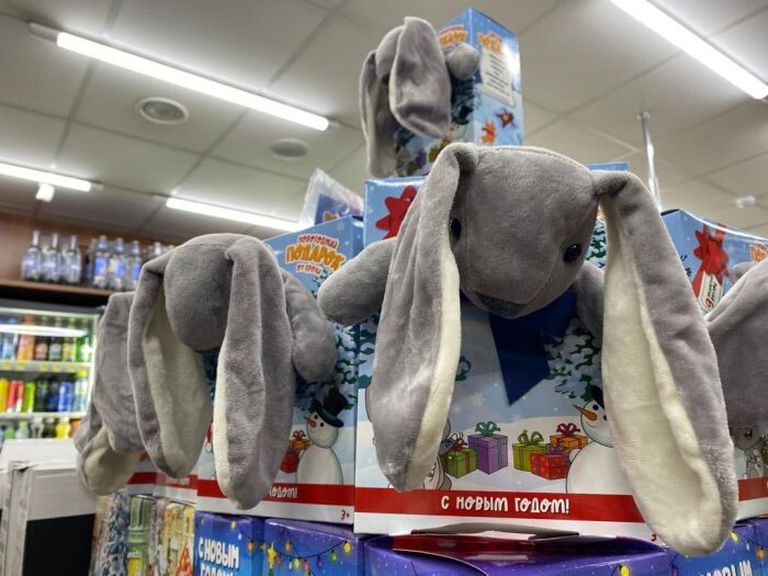    Фото: Марина Новокшонова/Uralweb.ru