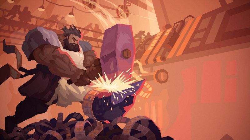  📷    Источник изображений: Weappy Studio