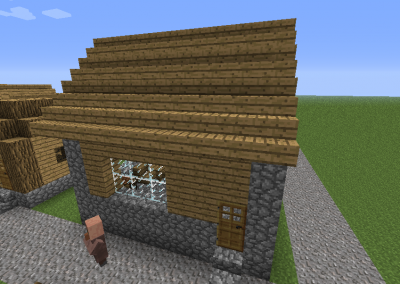 Библиотека