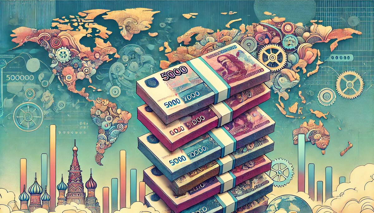 платежи в китай новости