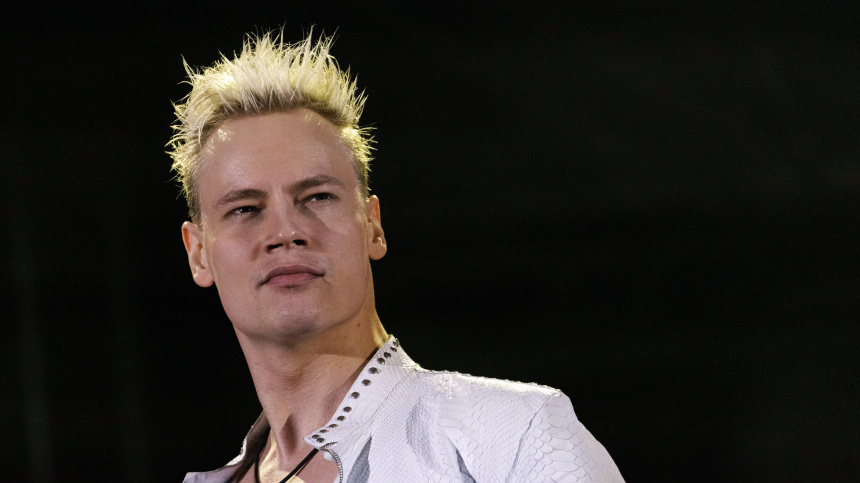    Фото: www.globallookpress.com/Sergey Elagin