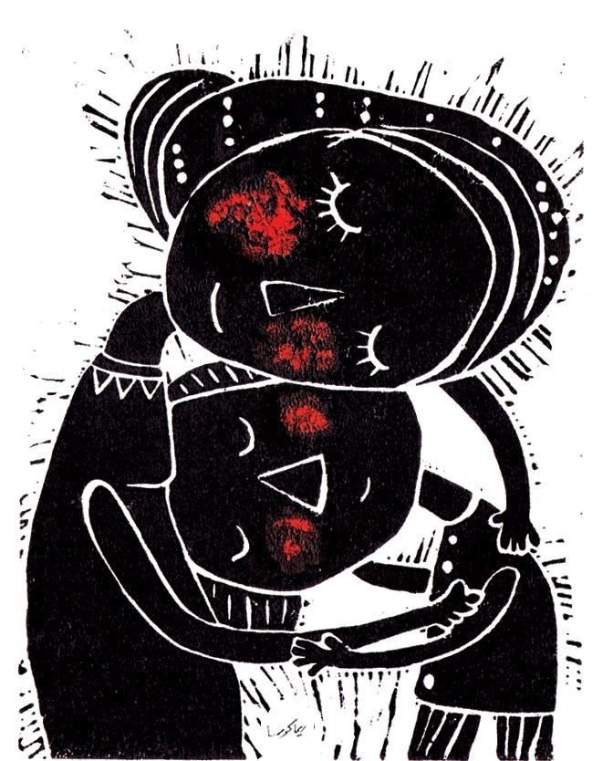 Изображение из открытых источников, носит иллюстративный характер 