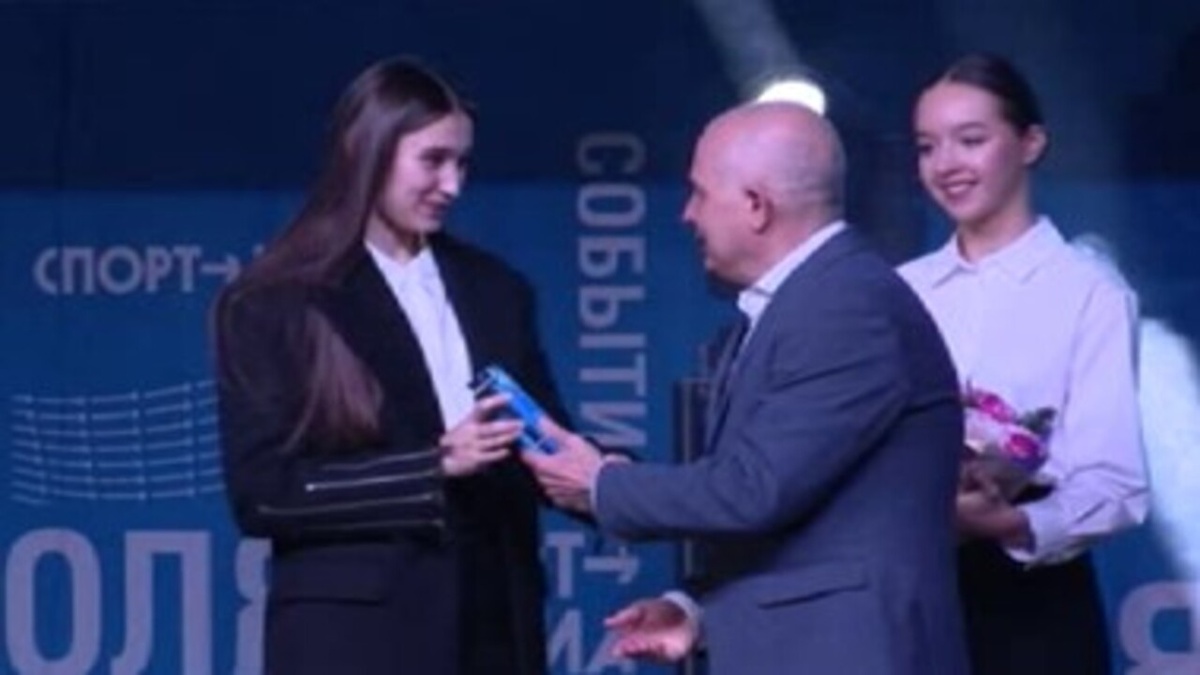    Около 500 медалей на турнирах различного уровня в этом году завоевали курские спортсмены