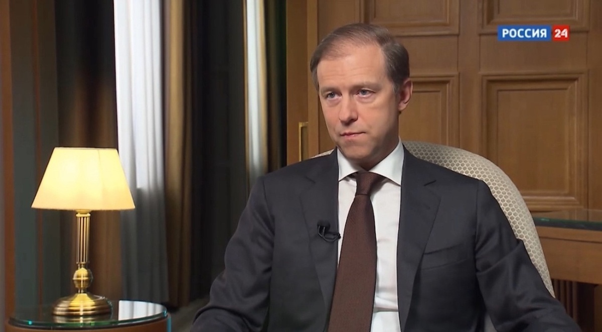    В 2024 году Правительство РФ выделило на помощь Курской области более 60 млрд рублей