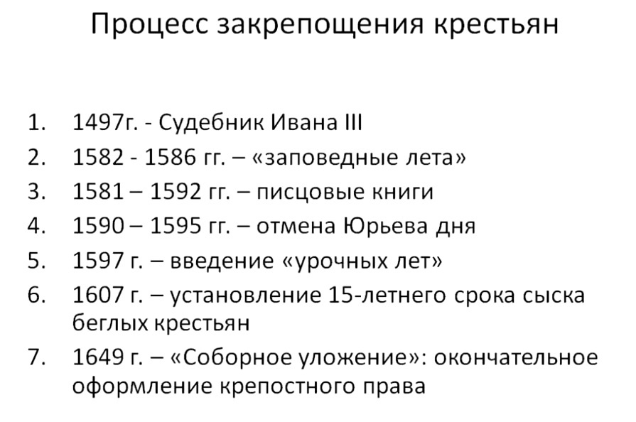 Из открытых источников сети интернет.