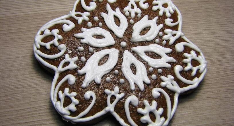    Беляева Наталья / Фотобанк Лори