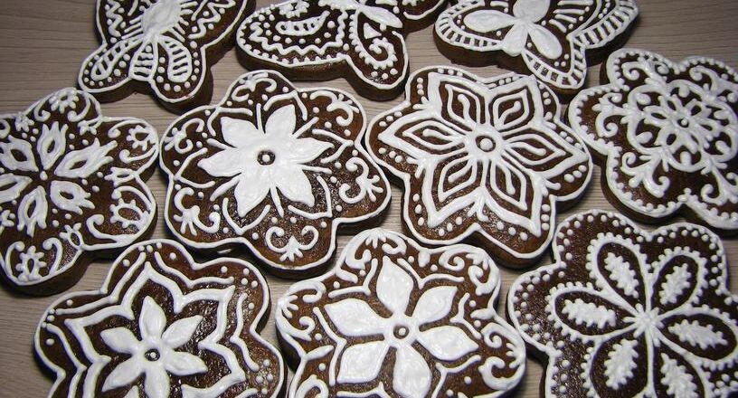    Беляева Наталья / Фотобанк Лори