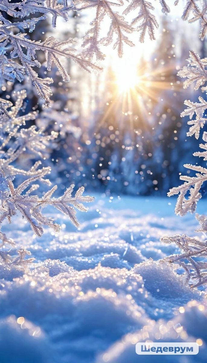 Сгенерировано нейросетью.