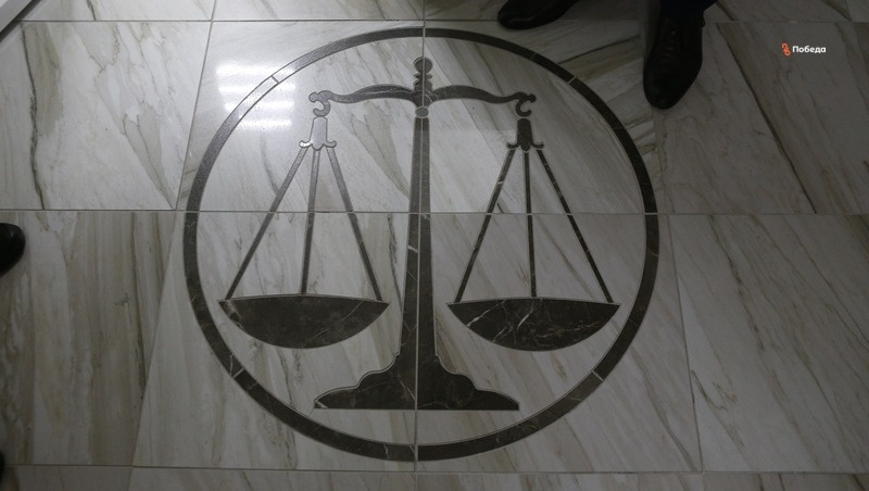      Фото: ИА «Победа26»