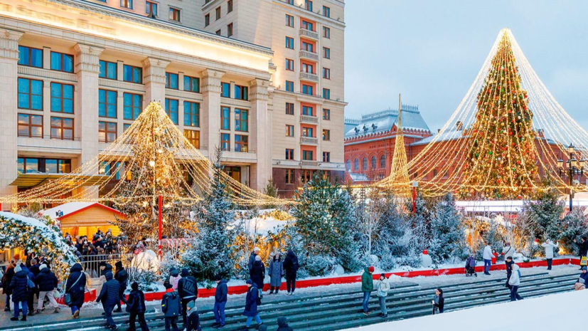    Фото: russian.rt.com Георгий