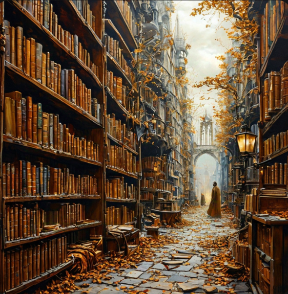 фото нейросеть