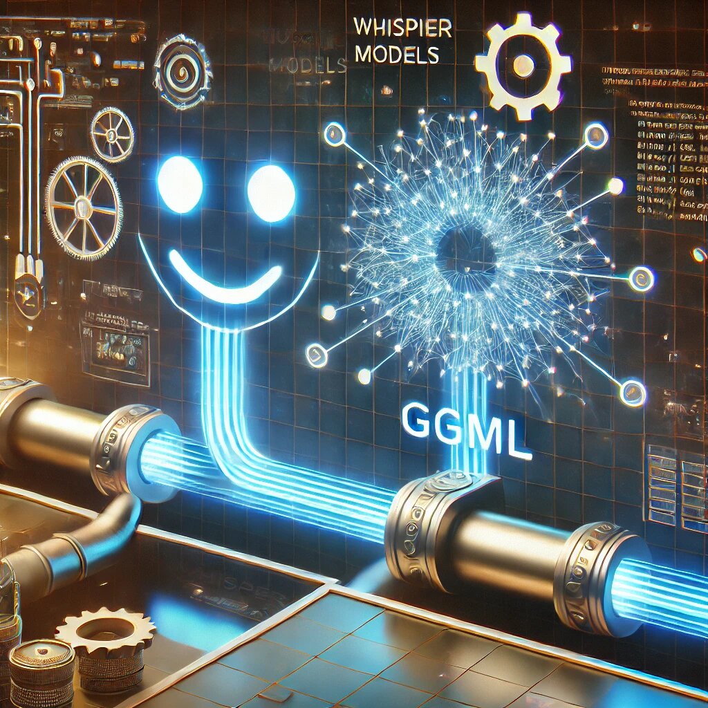 Изобржение сгенерировано при помощи DALL-E