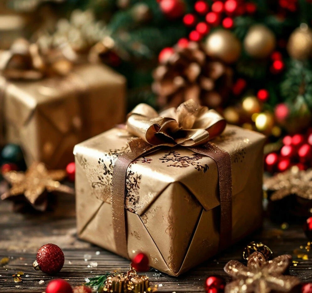 Татьяна Баринова