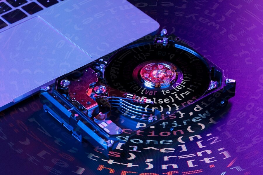 Изображение: freepik.com