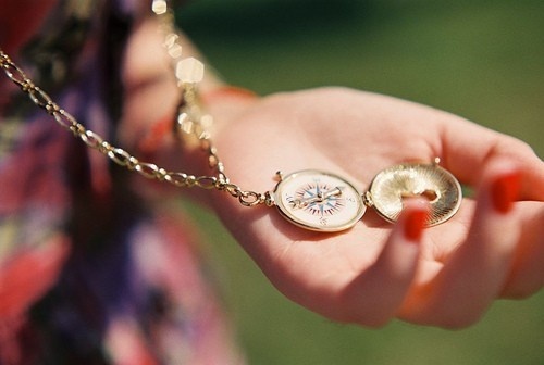 Из открытого доступа