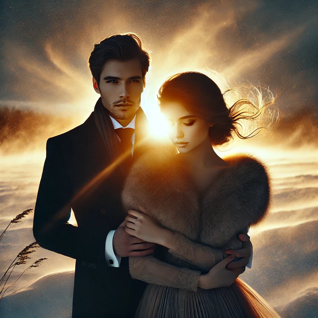 Слова, которые мы не говорим, часто звучат громче тех, что мы произносим, оставляя партнёра наедине с догадками и болью