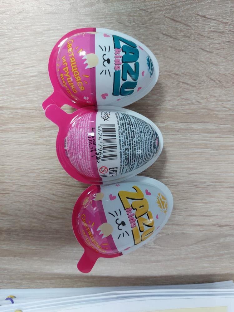    Фото: Госстандарт