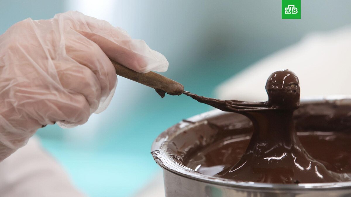    Фото: РИА Новости © 2024, Виталий Белоусов